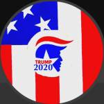 Rep_Of_NoFear Profile Picture