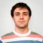 nader kardan Profile Picture