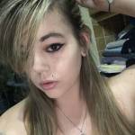 Candy Jade Profile Picture