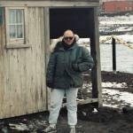 Jeff Lahti Profile Picture