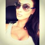 Amanda Smith’s Profile Picture