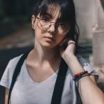 Jean Ruby Profile Picture
