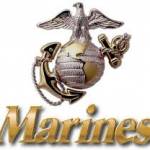 Jose Santos Profile Picture