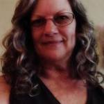 Deanna Larkin Profile Picture