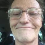 Cort Davis Profile Picture