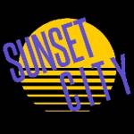 SUNSET CITY Profile Picture