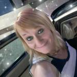 Jessica Miller Profile Picture