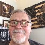 ElmerRidgway Profile Picture