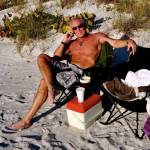 Richard Scheufler Profile Picture