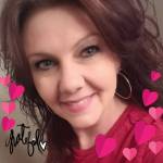 Sheri Stubbs Profile Picture