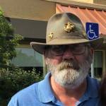 Gary Kinder Profile Picture