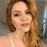 Hanna Lorence Profile Picture