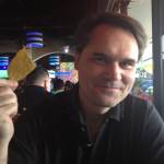 Beau Beauchamp Profile Picture