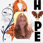 Heather Akin Profile Picture