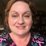 Carol Craig Profile Picture