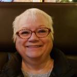 Theresa James Profile Picture