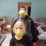 Tracey Hoover Profile Picture