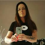 Florence dankaa Profile Picture