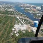 Tommy Lee Profile Picture