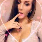 Linda Thomas Profile Picture