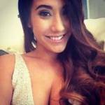 rose mary Profile Picture