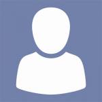 Theresa Brown Profile Picture