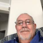 Joshuah Kendell Profile Picture