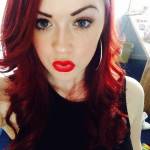 Aveil Prassenos Profile Picture