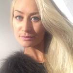 Sophie Rouhart Profile Picture