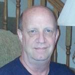 JKellogg Profile Picture