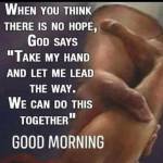 Ana Jay Profile Picture