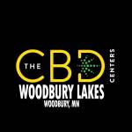The CBD Centers Woodbury Profile Picture