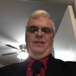 Johnny Johnson Profile Picture