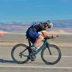 Jeff Schall Profile Picture