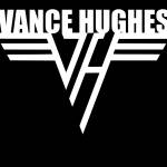 Vance Hughes Profile Picture