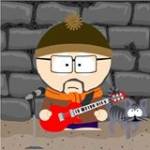 Stan Siehndel Profile Picture