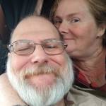 tracy baker Profile Picture