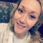 Jodie Mazzei Profile Picture