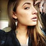 Lolaa morgana Profile Picture