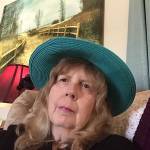 Dee Elkins Profile Picture