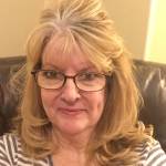 SherrieMooreAdams Profile Picture