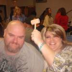 Sheldon Inglet Profile Picture