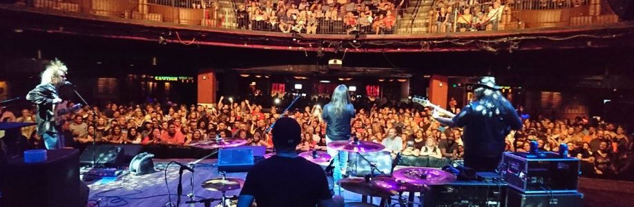 Duane Ramelot Cover Image