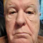 Duane Drake Profile Picture