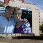 Steve Wilson profile picture