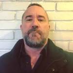 Jose Munoz Profile Picture