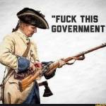 Bradley Malin Profile Picture