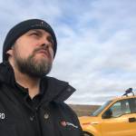 Alexei Russell profile picture