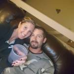 Billie Jo Peterson Profile Picture
