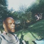 Collin Mutambo Profile Picture